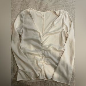 H&M Top